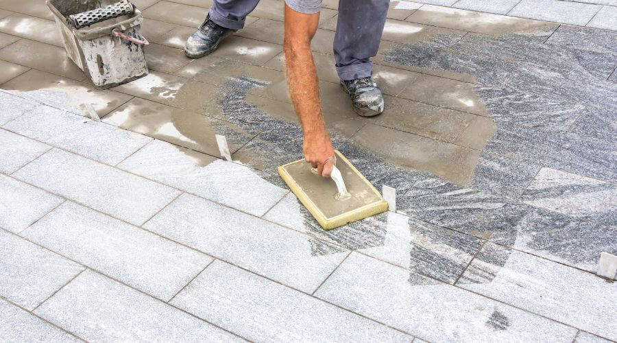 Local Siding Services in Buffalo Junction, VA